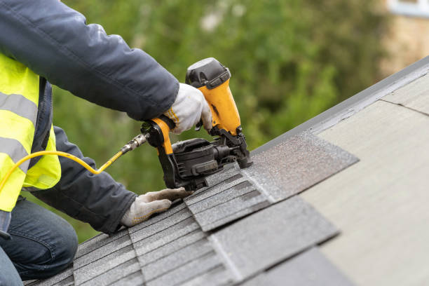 Best Hot Roofs  in Franklin Park, FL